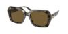 Picture of Coach Sunglasses HC8329U