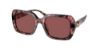 Picture of Coach Sunglasses HC8329U