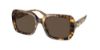 Picture of Coach Sunglasses HC8329U