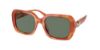 Picture of Coach Sunglasses HC8329U