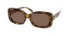 Picture of Coach Sunglasses HC8330