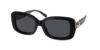 Picture of Coach Sunglasses HC8330F