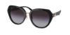 Picture of Coach Sunglasses HC8331