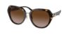 Picture of Coach Sunglasses HC8331