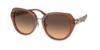 Picture of Coach Sunglasses HC8331