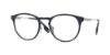 Picture of Burberry Eyeglasses BE1360
