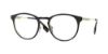 Picture of Burberry Eyeglasses BE1360