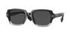 Picture of Burberry Sunglasses BE4349