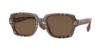 Picture of Burberry Sunglasses BE4349