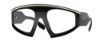 Picture of Burberry Sunglasses BE4353