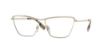 Picture of Burberry Eyeglasses BE1343