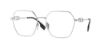 Picture of Burberry Eyeglasses BE1361
