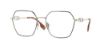 Picture of Burberry Eyeglasses BE1361