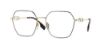 Picture of Burberry Eyeglasses BE1361