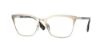 Picture of Burberry Eyeglasses BE1362
