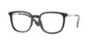 Picture of Burberry Eyeglasses BE2307F
