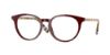 Picture of Burberry Eyeglasses BE2318F