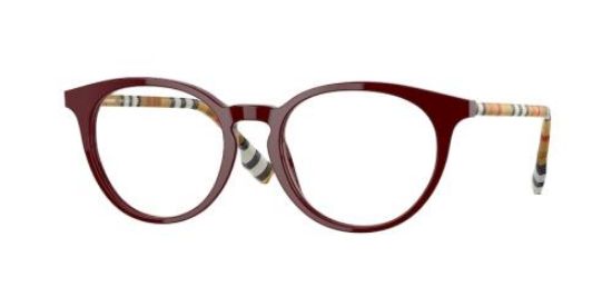 Picture of Burberry Eyeglasses BE2318F
