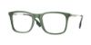 Picture of Burberry Eyeglasses BE2343