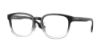 Picture of Burberry Eyeglasses BE2344F