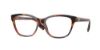 Picture of Burberry Eyeglasses BE2346F