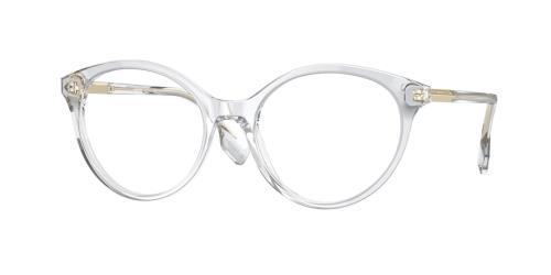 Picture of Burberry Eyeglasses BE2349