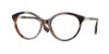 Picture of Burberry Eyeglasses BE2349F