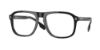 Picture of Burberry Eyeglasses BE2350F
