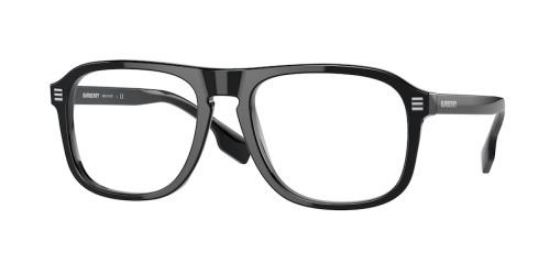 Picture of Burberry Eyeglasses BE2350F