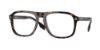 Picture of Burberry Eyeglasses BE2350F