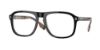 Picture of Burberry Eyeglasses BE2350F