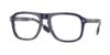 Picture of Burberry Eyeglasses BE2350F