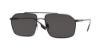 Picture of Burberry Sunglasses BE3130