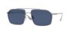 Picture of Burberry Sunglasses BE3130