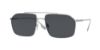 Picture of Burberry Sunglasses BE3130