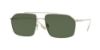 Picture of Burberry Sunglasses BE3130