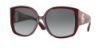 Picture of Burberry Sunglasses BE4290F