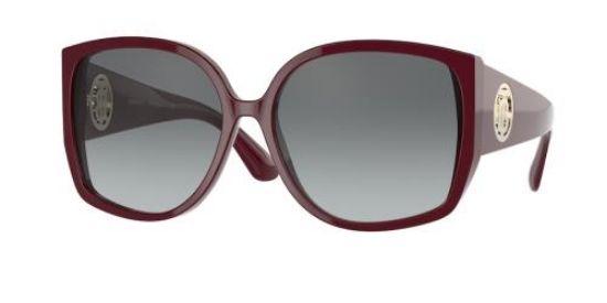 Picture of Burberry Sunglasses BE4290F