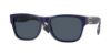 Picture of Burberry Sunglasses BE4309