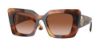 Picture of Burberry Sunglasses BE4344F