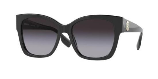 Picture of Burberry Sunglasses BE4345