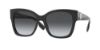 Picture of Burberry Sunglasses BE4345