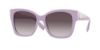 Picture of Burberry Sunglasses BE4345