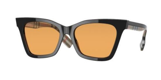 Picture of Burberry Sunglasses BE4346F