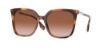 Picture of Burberry Sunglasses BE4347