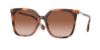 Picture of Burberry Sunglasses BE4347F