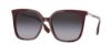 Picture of Burberry Sunglasses BE4347F