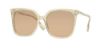 Picture of Burberry Sunglasses BE4347F