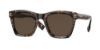 Picture of Burberry Sunglasses BE4348