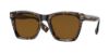Picture of Burberry Sunglasses BE4348
